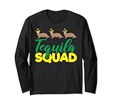 Photo Gallery tequila squad otter corrispondenza cinco de mayo squadra messicana regalo maglia a manica Photo Gallery tequila squad otter corrispondenza cinco de mayo squadra messicana regalo maglia a manica