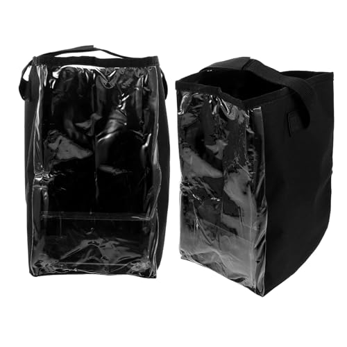 VERDANVERSE 2ϋv Ԉ֎qRg[[یJo[ h y lԍHw݌v  QҌ p[`FApWCXeBbNV[h