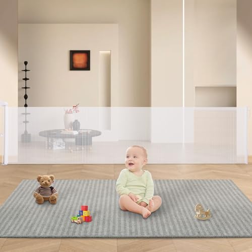 Encuentra protector de escaleras para niños precio marca eegvuy, en la categoría de protección para niños. Protector de escaleras para niños precio Marca EEGVUY 5