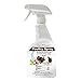 Davis Pure Planet Poultry Spray, 22 oz