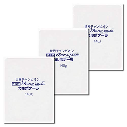 }RpX^@J{i[@ƖppX^\[X@140g×3H܂ƂߔZbg