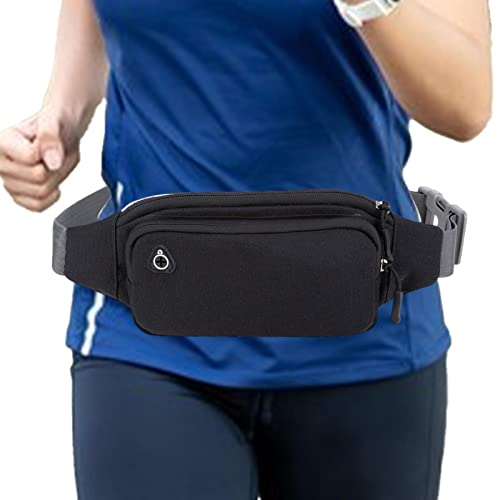 Bolsa de cintura | Bolsa de cintura para celular | Bolsa de cinto bolsa de cintura bolsa de quadril