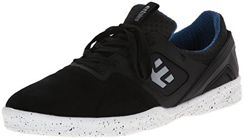 Etnies Men's Highlight Skate Shoe