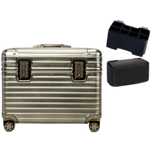 [Iuseike] X[cP[X A~ X[cP[X @ I[A~}OlVEX[cP[X A~ X[cP[X TSAbN J^g[X[cP[X Y ÉLX^[ op ϋv ϏՌ ^т₷ Vv