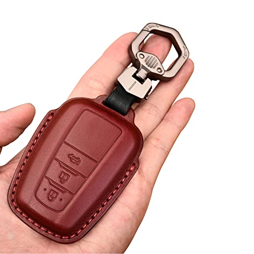 [Haoshilianfa] NE 220n C-HR vEX 50n J[ RAV4 50n J70n hN[U[ vh 150  V^ J[c[O 210n J[X|[c {v L[P[X