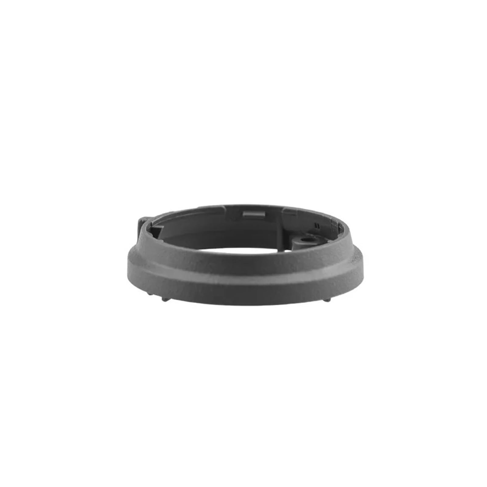 Le parti di riparazione del kit di installazione sono adatte for sostituire gli accessori del paralume del drone(4pcs cover)