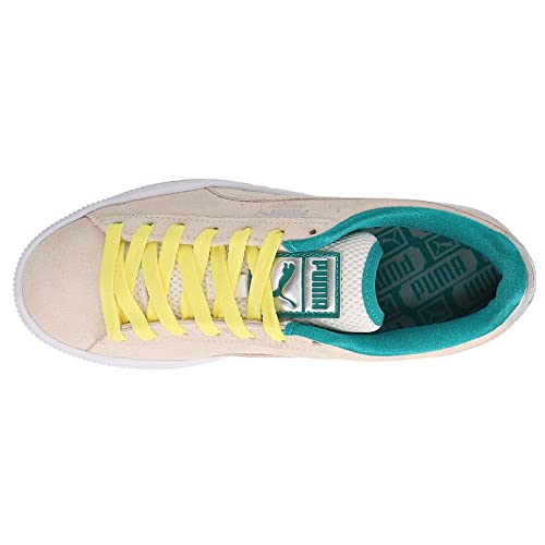 Puma North America-Women's Footwear 375140-01
