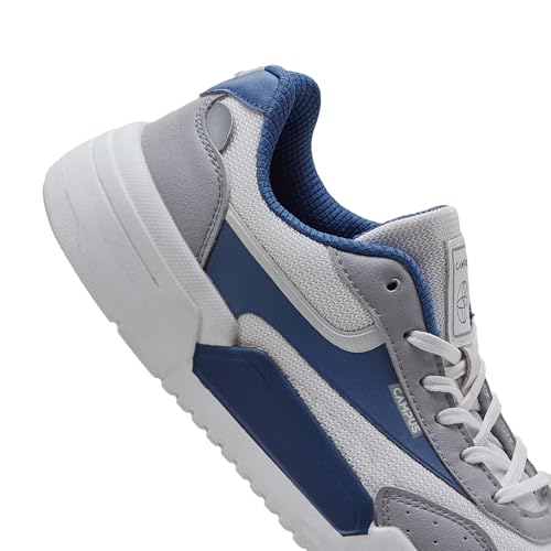 Image of Campus Men's Savage Sneakers