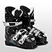 2023 Dalbello Green Gaia 3.0 GW JR Ski Boots-21.5