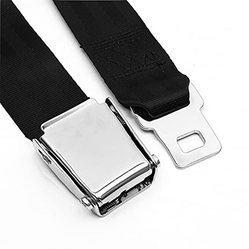 Collares Y Correas, Outdoors Imagen adicional