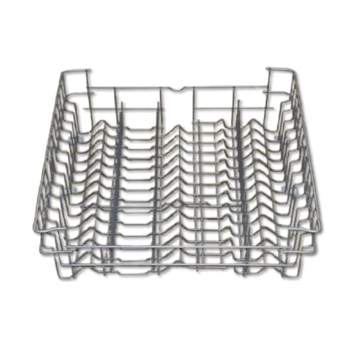 BEKO 1799507600 Dishwasher Basket Assembly Upper