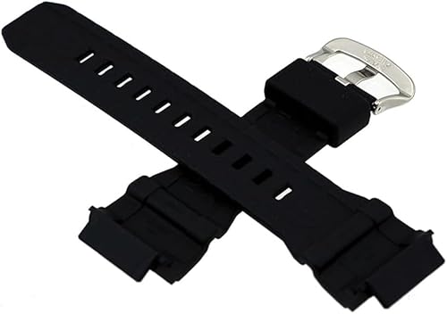 Miniatura 2 de CASIO CORREA DE REEMPLAZO PARA G-9300-1V