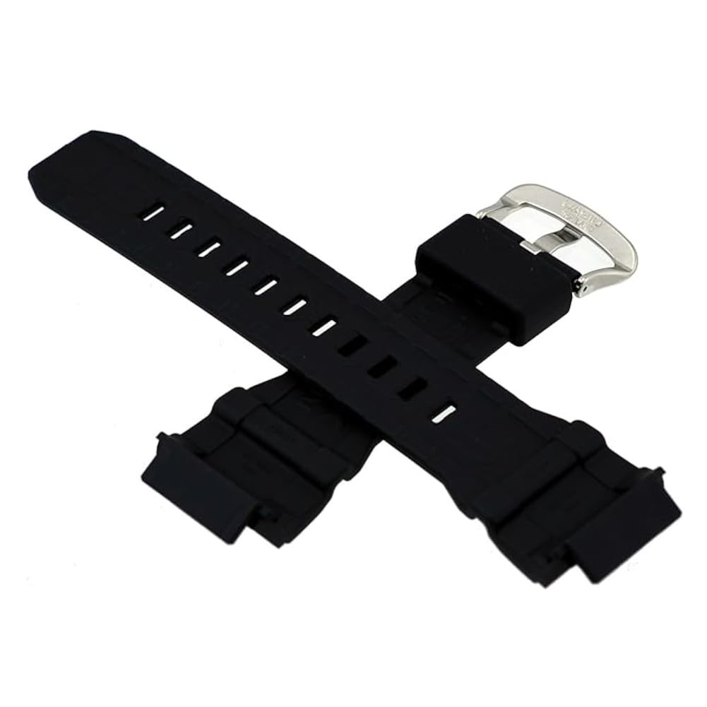 Cinturino per Orologio Casio G-9300-1ER