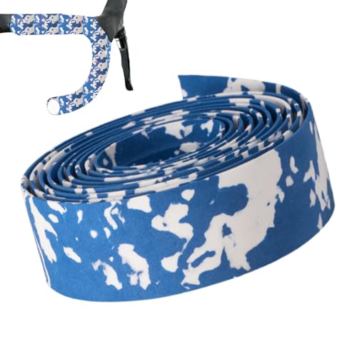 ~߃nho[e[vATCNOnho[e[v,[hTCNOnho[e[vTCNOo[e[vObv | TCNnhObvbvAKȃnho[ObvJo[AXg[gp~߃nho[ObvJo[