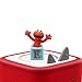 Tonies Elmo Audio Toy Figurine from Sesame Street
