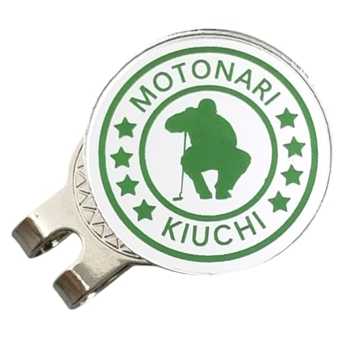  St}[J[ 30mm Iׂ70VGbg J[10F }OlbgnbgNbvt Ry ii IWi Mtg ̓ v[g y~[Vo[z (O[)