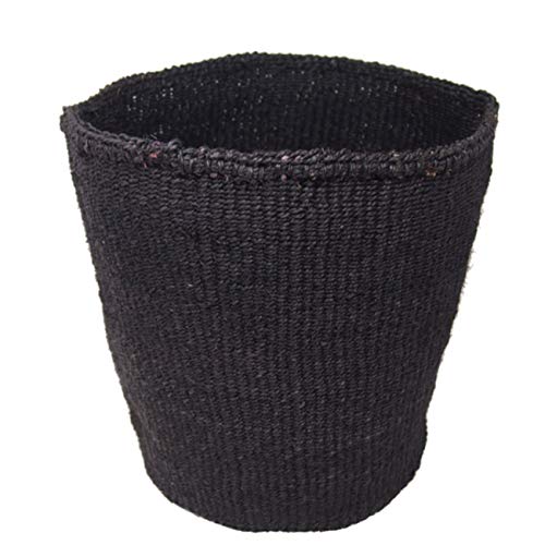 ORIKAGO  L | Jo[  S~  rO CeA oXPbg | x[VbN ubN