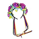 Convient pour une variété d'occasions telles que les mariages, bals, fêtes ou même juste pour un usage décontracté.