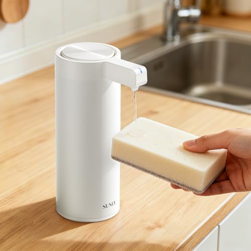 yzSUNLY \[vfBXyT[ t̐܁EHpܑΉ 3iKfo xZT[ É݌v IPX5h 270ml USB[d XeX Lb`EʏɍœK Clearis-L