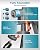 Tilswall Paint Sprayer Dreamer600 Electric Spray Gun with 1000mL Container, 3 Nozzles& 3 Spray Patterns, Adjustable Flow Control for Furniture, Cabinets, Walls, Fence and DIY Painting, Gray