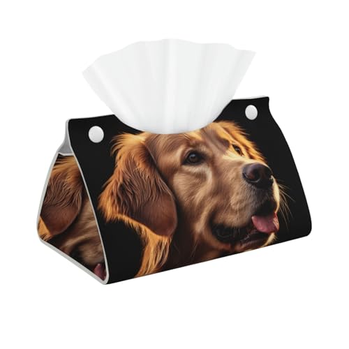 eBbVP[X S[fEgo[ ё   eBbV{bNX  PuU[ ` ʏ[ ԗpeBbVP[X