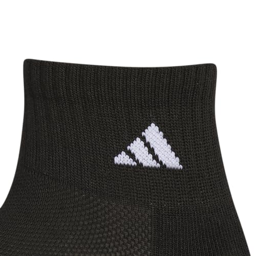 La Mejor Selección de Calcetines de deporte para Niño . 27 Imagen adicional