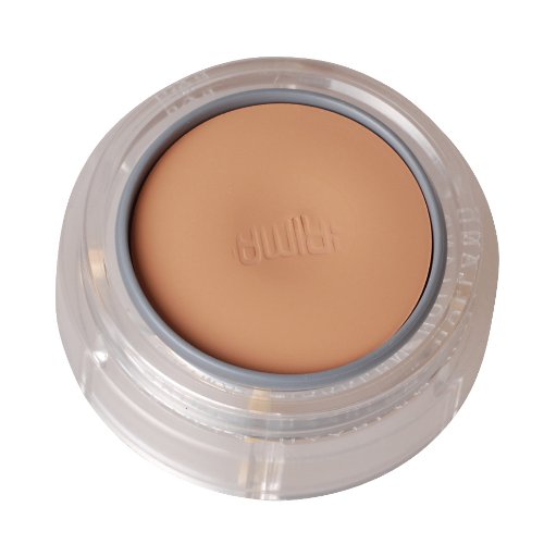 Preisvergleich Produktbild Camouflage Make-up, 2,5 ml, W5 Hautton neutral