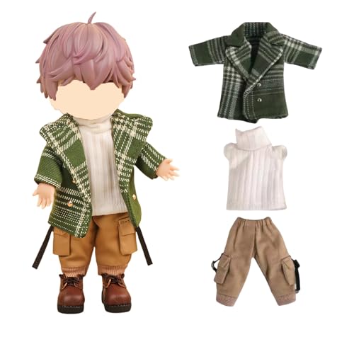 Mokellrs Irc11 ւ Irch[ 11cmp  am `FbNR[g 3_Zbg R[g [Npc Z[^[ 1/12bjdh[ 3F 