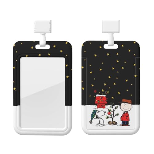 Xk[s[ pXP[X  IdJ[hP[X c^ 킢 l[z_[ lbNXgbv Ј