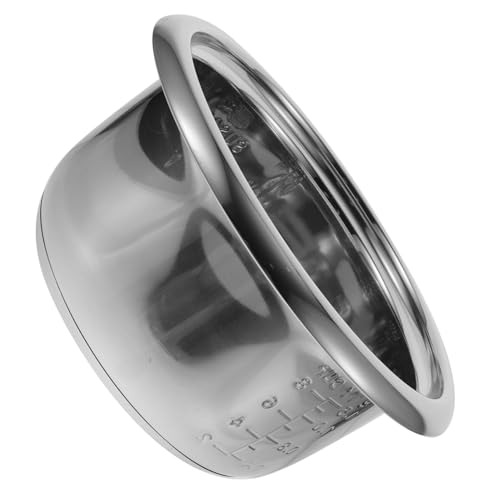 EXAOMBLE XeXъ e pr p ّΉ z[ ze  тӂMǍD