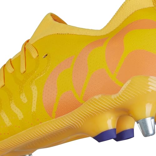 Image of Canterbury Unisex-Adult Boots