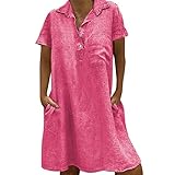abendkleid leinen ärmelloses etuikleid leinen leinen mode für damen leinenkleid weiß lang leinenkleid italien leinen kleidung günstig malvin kleid leinen leinen baumwoll kleider kleidung leinen damen leinen mode online leinenkleid schwarz lang hängerkleid leinen mittelalter kleid leinen amazon leinenkleider leinenkleider amazon günstige leinen kleidung kleidung aus leinen kaufen leinenkleid trachtenmode leinenkleid 52 damen leinen mode weißes leinenkleid kurz leinenkleid weiß kurz