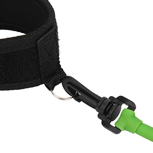 Entraîneur de swing de golf Pilipane pour corriger la posture des débutants