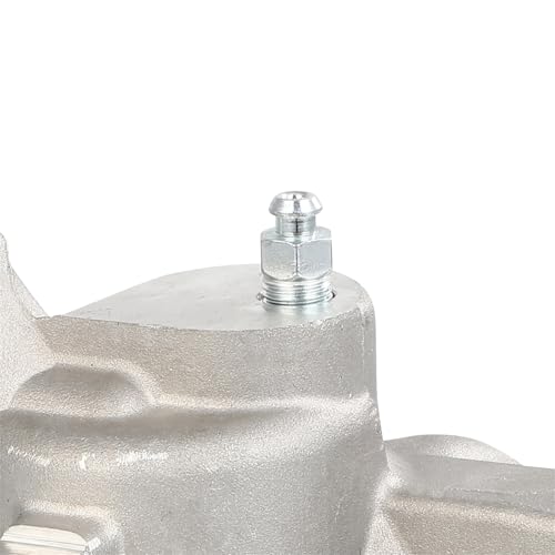 Image of 19B6295 19B6294 Rear Left & Right Disc Brake Calipers