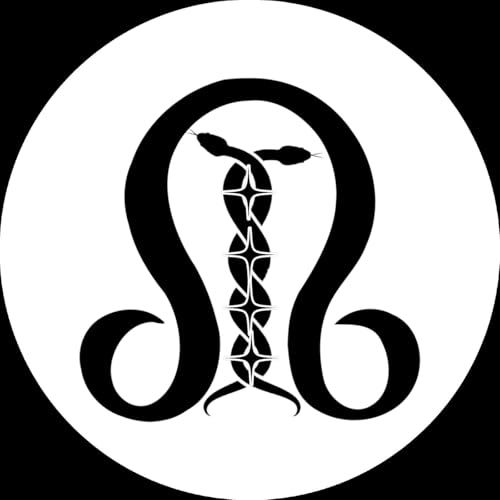 Astra V&iacute;a cover art