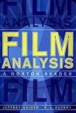 Film Analysis: A Norton Reader