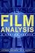 Film Analysis: A Norton Reader