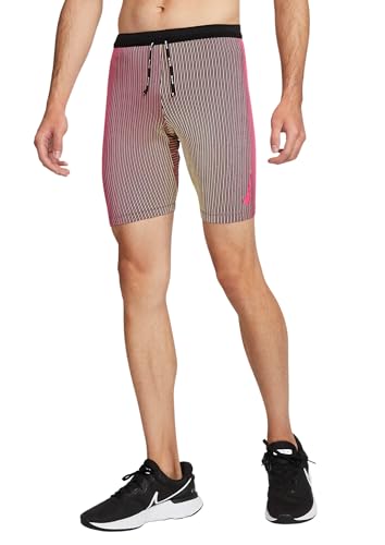 Image of Nike Men Shorts