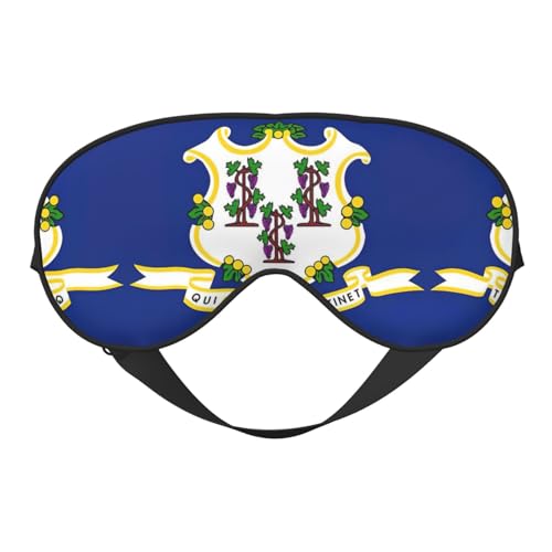 �R�l�`�J�b�g�B���v�����g �X���[�v�}�X�N �i�C�g�ډB�� �\�t�g�A�C�V�F�[�h�J�o�[ ���f�B�[�X �����Y ���s ���Q �ґz�p