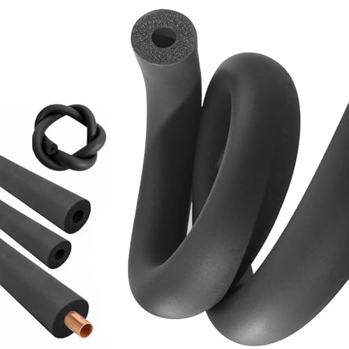 h~fM`[u AȐڒA~pCvfM pCvfM ? ۉtpCvJo[ A~zCdl ǁEzǕی a22/27/34/43/48/60mm(ID20mmxTK9mmxL1.8m)