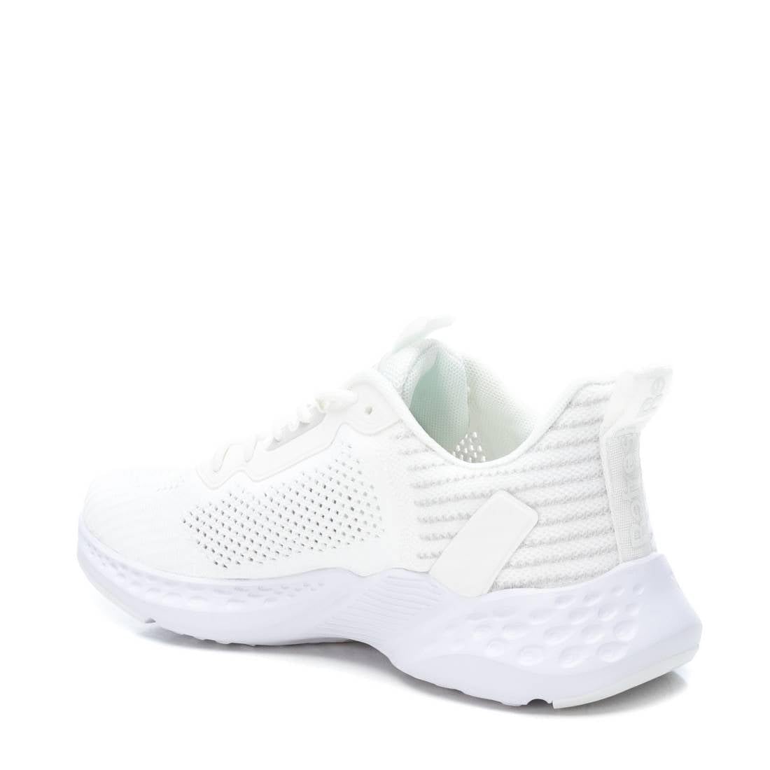 REFRESH 17171501, Zapatillas Mujer