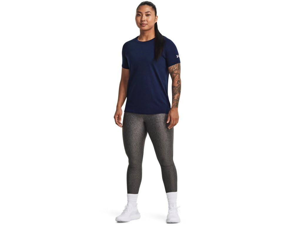 Under Armour Athletics Malla para Mujer