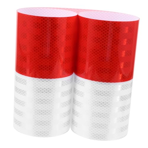 DECHOUS ˃e[v PO xp ݐԔJ[ x HWΉ pr˃tBV[ tȒP