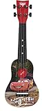 First Act CR285 Disney Cars Mini Guitar Ukulele