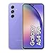 Produktbild Samsung Galaxy A54 5G, Android Smartphone, 6,4 Zoll Dynamic AMOLED Display, 5.000 mAh Akku, 128 GB/8 GB RAM Handy in Awesome Violet inkl. 30 Monate Herstellergarantie [Exklusiv bei Amazon]
