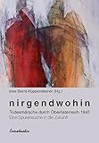 Nirgendwohin: Todesmärsche durch Oberösterreich 1945 Eine Spurensuche in die Zukunft