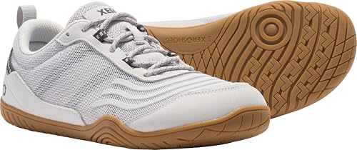 Image of Xero Shoes Men's 360 Barefoot Training Shoe
