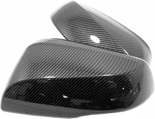 Rétroviseurs latéraux pour Toyota Highlander 2020-2022 brisés ou fissurés
