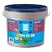 Produktbild UZIN KE 68 1-K Hybridklebstoff 14kg