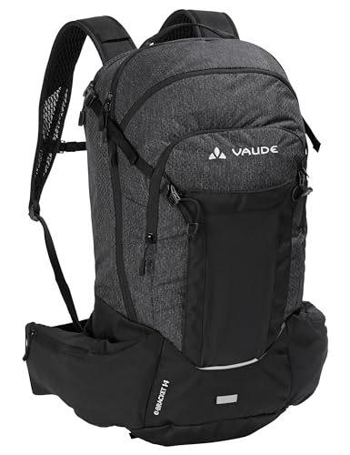 VAUDE Ebracket 14